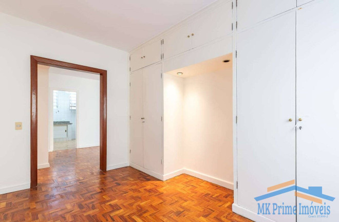 Imagem Apartamento com 3 Quartos à Venda, 139 m² em Bela Vista - São Paulo Imagem Apartamento com 3 Quartos à Venda, 139 m² em Bela Vista - São Paulo