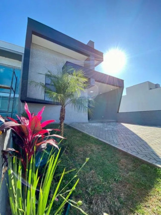 Imagem Casa com 3 Quartos à Venda, 108 m² em Jardim Residencial Villagio Ipanema I - Sorocaba Imagem Casa com 3 Quartos à Venda, 108 m² em Jardim Residencial Villagio Ipanema I - Sorocaba