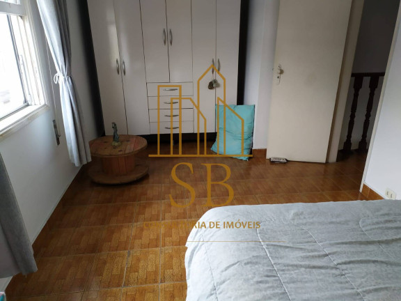 Imagem Sobrado com 3 Quartos à Venda, 120 m² em Vila Cascatinha - São Vicente Imagem Sobrado com 3 Quartos à Venda, 120 m² em Vila Cascatinha - São Vicente