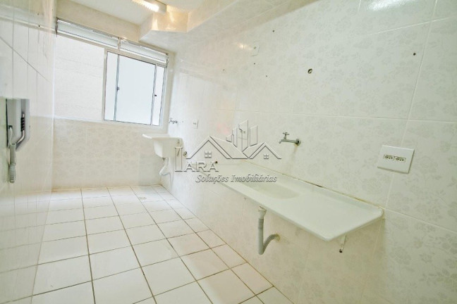 Imagem Apartamento com 3 Quartos à Venda, em Vila Ré - São Paulo Imagem Apartamento com 3 Quartos à Venda, em Vila Ré - São Paulo