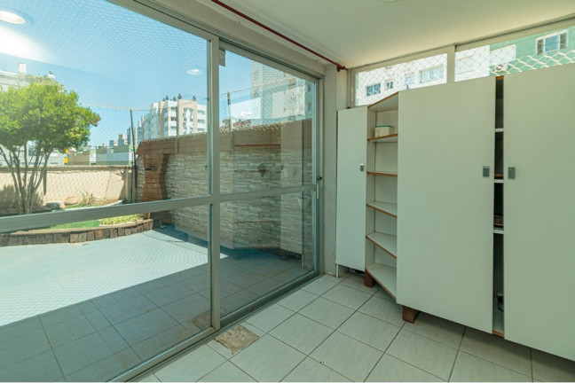 Imagem Cobertura com 2 Quartos à Venda, 139 m² em Santana - Porto Alegre Imagem Cobertura com 2 Quartos à Venda, 139 m² em Santana - Porto Alegre