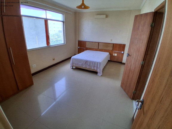 Imagem Imóvel com 4 Quartos à Venda, 230 m² em Pituba - Salvador Imagem Imóvel com 4 Quartos à Venda, 230 m² em Pituba - Salvador