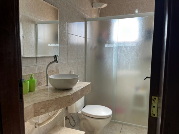 Imagem Casa com 3 Quartos à Venda, 149 m² em Jardim Ipê - Itatiba
