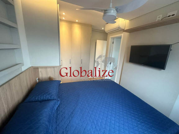 Imagem Imóvel com 2 Quartos à Venda, 95 m² em Boqueirão - Santos Imagem Imóvel com 2 Quartos à Venda, 95 m² em Boqueirão - Santos