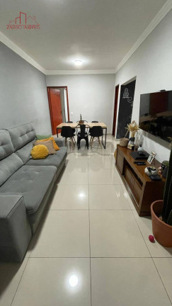 Imagem Casa com 2 Quartos à Venda, 142 m² em Jardim Avenida - São Paulo