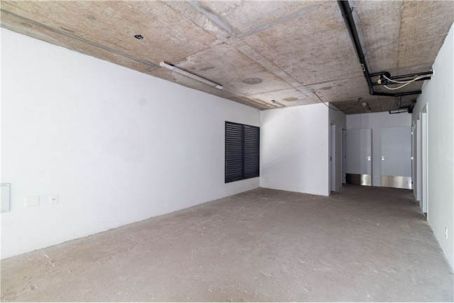 Imagem Loja à Venda, 358 m² em Moema - São Paulo Imagem Loja à Venda, 358 m² em Moema - São Paulo