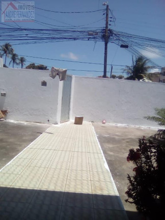 Imagem Terreno à Venda, 115 m² em Jardim Atlântico - Olinda Imagem Terreno à Venda, 115 m² em Jardim Atlântico - Olinda