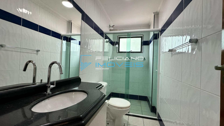Imagem Apartamento com 2 Quartos à Venda, 86 m² em Aviação - Praia Grande Imagem Apartamento com 2 Quartos à Venda, 86 m² em Aviação - Praia Grande