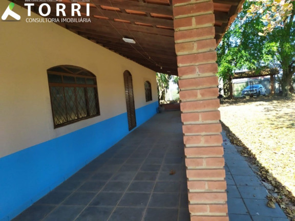 Imagem Imóvel com 3 Quartos à Venda, 111 m² em Palmital - Porto Feliz Imagem Imóvel com 3 Quartos à Venda, 111 m² em Palmital - Porto Feliz