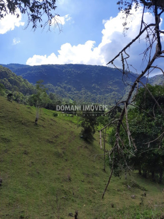 Imagem Imóvel à Venda, em Região De Gonçalves - Gonçalves Imagem Imóvel à Venda, em Região De Gonçalves - Gonçalves