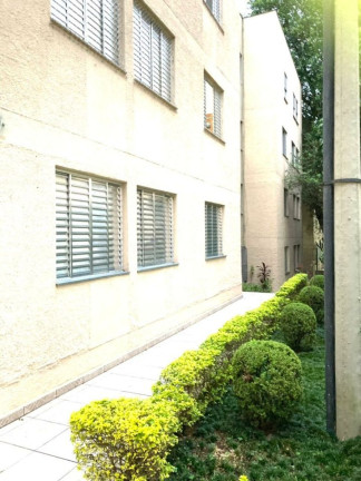 Imagem Apartamento com 3 Quartos à Venda, 71 m² em Alto De Pinheiros - São Paulo