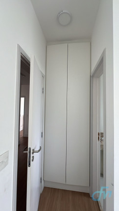 Imagem Apartamento com 4 Quartos à Venda, 241 m² em Jardim Armênia - Mogi Das Cruzes