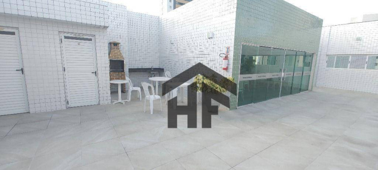 Imagem Apartamento com 3 Quartos à Venda, 86 m² em Encruzilhada - Recife Imagem Apartamento com 3 Quartos à Venda, 86 m² em Encruzilhada - Recife