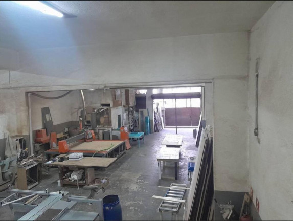 Imagem Imóvel Comercial à Venda, 1.320 m² em Jardim Planalto - São Paulo Imagem Imóvel Comercial à Venda, 1.320 m² em Jardim Planalto - São Paulo