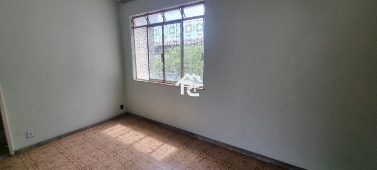 Imagem Casa com 5 Quartos à Venda, 252 m² em Centro - Niterói Imagem Casa com 5 Quartos à Venda, 252 m² em Centro - Niterói