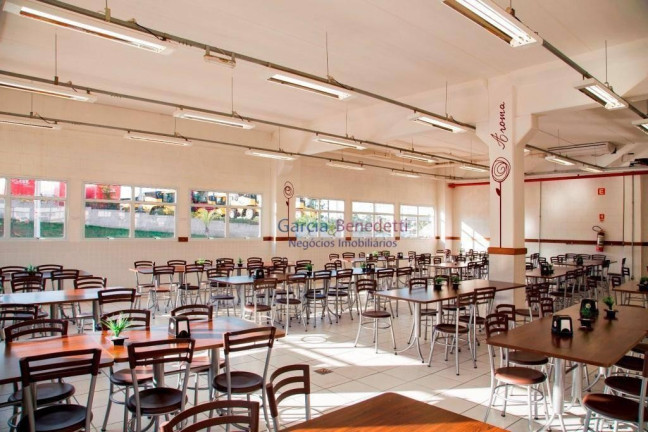 Imagem Imóvel para Alugar, 2.643 m² em éden - Sorocaba Imagem Imóvel para Alugar, 2.643 m² em éden - Sorocaba
