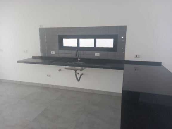 Imagem Casa com 3 Quartos à Venda, 159 m² em Residencial Colinas - Caçapava