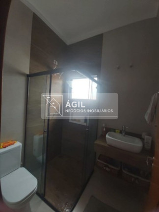 Imagem Casa com 3 Quartos à Venda, 300 m² em Condomínio Terras Do Vale - Caçapava Imagem Casa com 3 Quartos à Venda, 300 m² em Condomínio Terras Do Vale - Caçapava