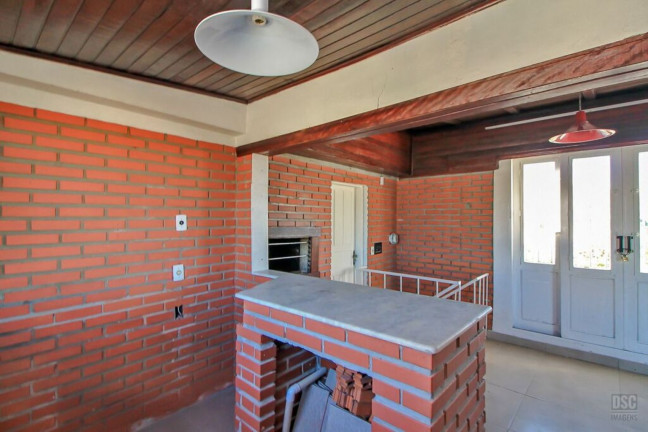Imagem Imóvel com 2 Quartos à Venda, 79 m² em Cristal - Porto Alegre