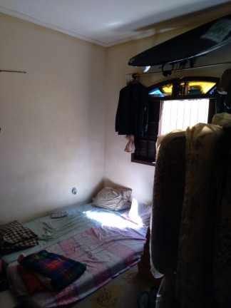 Imagem Imóvel com 3 Quartos à Venda,  em Balneário Marajá - Itanhaém