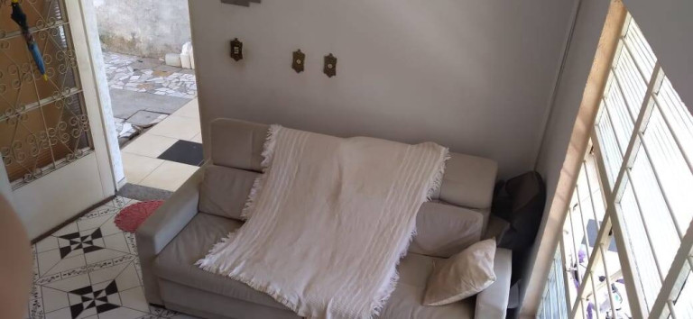 Imagem Casa com 5 Quartos à Venda, 250 m² em Jardim Palmira - Votorantim Imagem Casa com 5 Quartos à Venda, 250 m² em Jardim Palmira - Votorantim