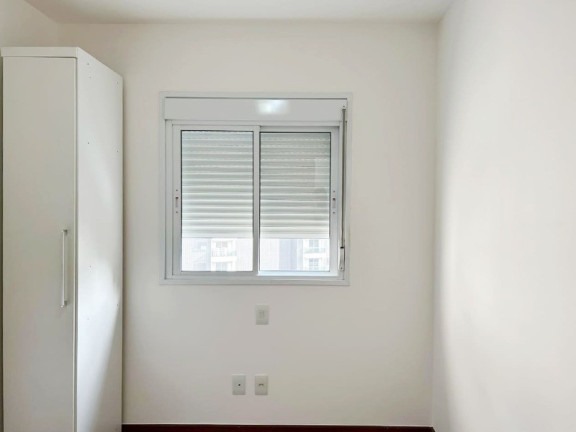 Imagem Imóvel com 2 Quartos para Alugar, 70 m² em Vila Buarque - São Paulo