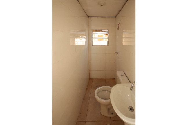 Imagem Casa com 3 Quartos à Venda, em Aclimação - São Paulo Imagem Casa com 3 Quartos à Venda, em Aclimação - São Paulo