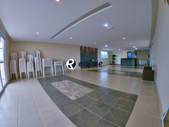 Imagem Imóvel com 3 Quartos à Venda, 100 m² em Centro - Guarapari Imagem Imóvel com 3 Quartos à Venda, 100 m² em Centro - Guarapari