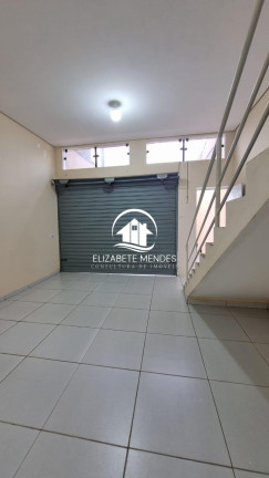 Imagem Imóvel à Venda,  em Bairro Raffo - Suzano
