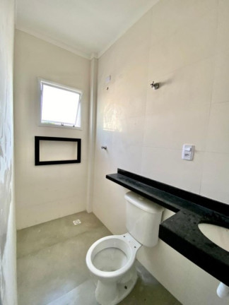 Imagem Casa de Condomínio com 2 Quartos à Venda, 55 m² em Bitaru - São Vicente Imagem Casa de Condomínio com 2 Quartos à Venda, 55 m² em Bitaru - São Vicente