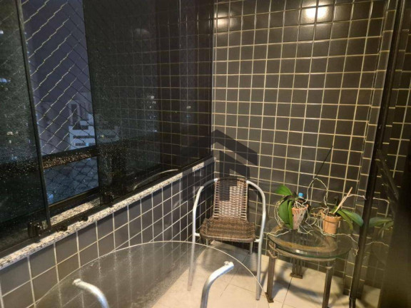Imagem Apartamento com 3 Quartos à Venda, 93 m² em Boa Viagem - Recife Imagem Apartamento com 3 Quartos à Venda, 93 m² em Boa Viagem - Recife