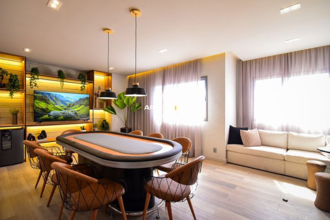 Imagem Apartamento com 2 Quartos à Venda, 72 m² em Freguesia Do ó - São Paulo Imagem Apartamento com 2 Quartos à Venda, 72 m² em Freguesia Do ó - São Paulo