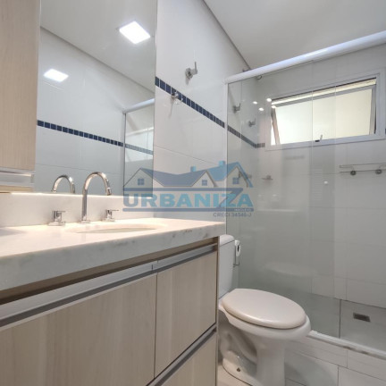 Imagem Apartamento com 2 Quartos à Venda, 74 m² em Vila Mendonça - Araçatuba