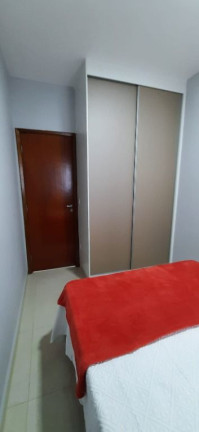 Imagem Apartamento com 2 Quartos à Venda, 43 m² em São Miguel Paulista - São Paulo Imagem Apartamento com 2 Quartos à Venda, 43 m² em São Miguel Paulista - São Paulo