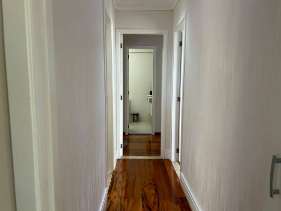 Imagem Apartamento com 3 Quartos à Venda, em Jardim Das Indústrias - São José Dos Campos Imagem Apartamento com 3 Quartos à Venda, em Jardim Das Indústrias - São José Dos Campos