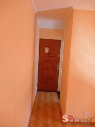 Imagem Apartamento com 2 Quartos à Venda, 51 m² em Jardim Estrela - Mauá Imagem Apartamento com 2 Quartos à Venda, 51 m² em Jardim Estrela - Mauá