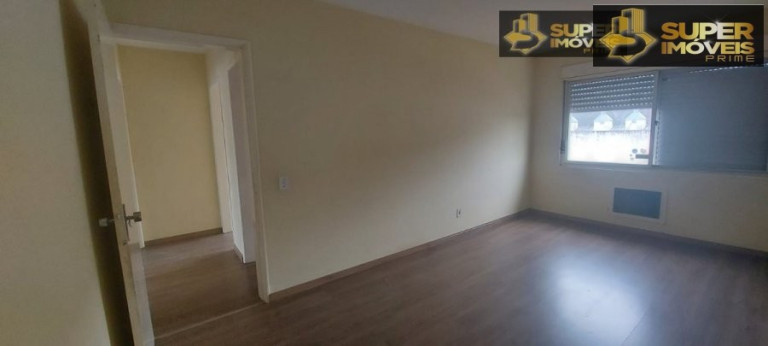 Imagem Apartamento com 2 Quartos à Venda, 70 m² em Fragata - Pelotas Imagem Apartamento com 2 Quartos à Venda, 70 m² em Fragata - Pelotas
