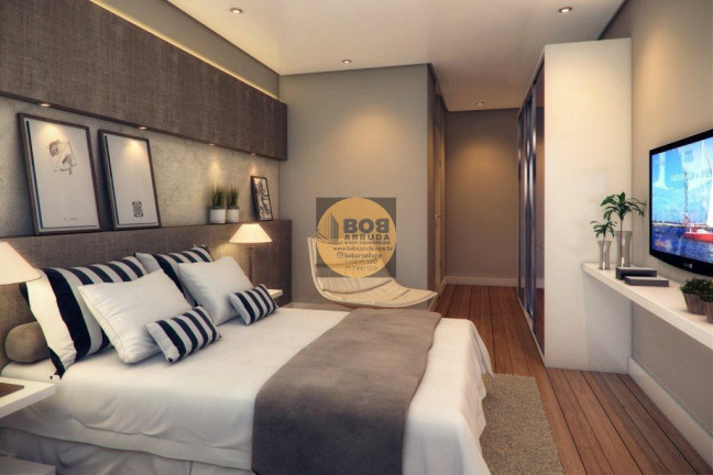 Imagem Apartamento com 4 Quartos à Venda, 152 m² em Boa Viagem - Recife Imagem Apartamento com 4 Quartos à Venda, 152 m² em Boa Viagem - Recife