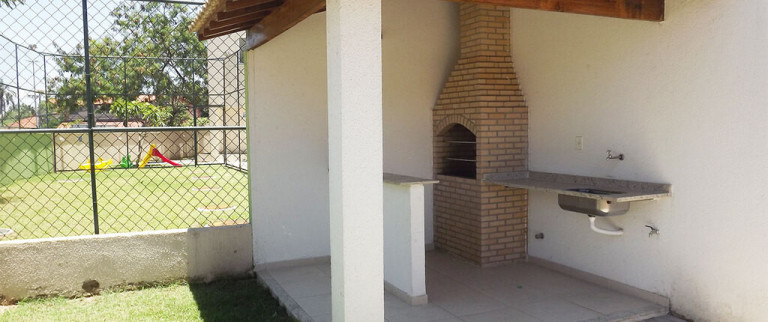 Imagem Apartamento com 2 Quartos à Venda, 50 m²