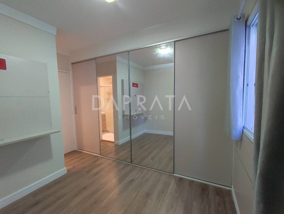 Imagem Apartamento com 2 Quartos à Venda, 80 m² em Jardim Tupanci - Barueri Imagem Apartamento com 2 Quartos à Venda, 80 m² em Jardim Tupanci - Barueri