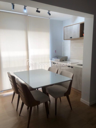 Imagem Apartamento com 2 Quartos à Venda, 106 m² em Jardim Guanabara - Campinas Imagem Apartamento com 2 Quartos à Venda, 106 m² em Jardim Guanabara - Campinas