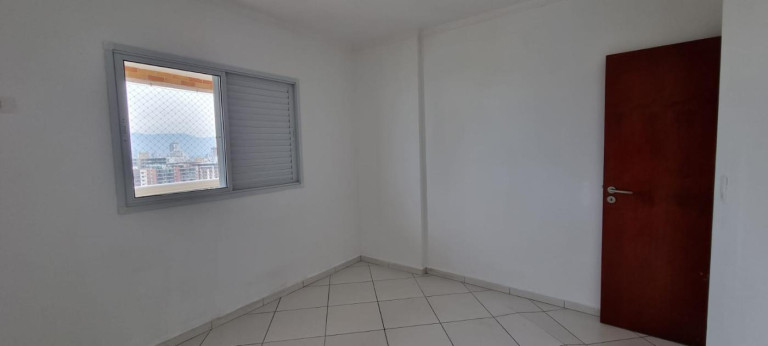 Imagem Apartamento com 1 Quarto à Venda, 49 m² em Canto Do Forte - Praia Grande Imagem Apartamento com 1 Quarto à Venda, 49 m² em Canto Do Forte - Praia Grande