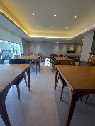 Imagem Apartamento com 1 Quarto à Venda, 52 m² em Nossa Senhora De Fátima - Santa Maria