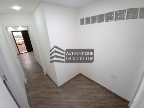 Imagem Apartamento com 3 Quartos à Venda, 180 m² em Vila Formosa - São Paulo
