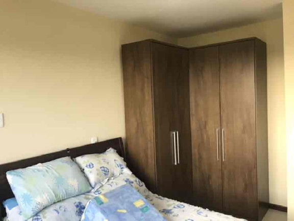 Imagem Apartamento com 4 Quartos à Venda, 140 m² em Barra Da Tijuca - Rio De Janeiro Imagem Apartamento com 4 Quartos à Venda, 140 m² em Barra Da Tijuca - Rio De Janeiro
