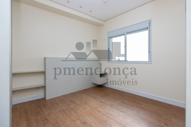 Imagem Apartamento com 2 Quartos à Venda, 72 m² em Pinheiros - São Paulo