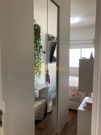 Imagem Apartamento com 2 Quartos para Alugar, 94 m² em Centro - São Bernardo Do Campo Imagem Apartamento com 2 Quartos para Alugar, 94 m² em Centro - São Bernardo Do Campo