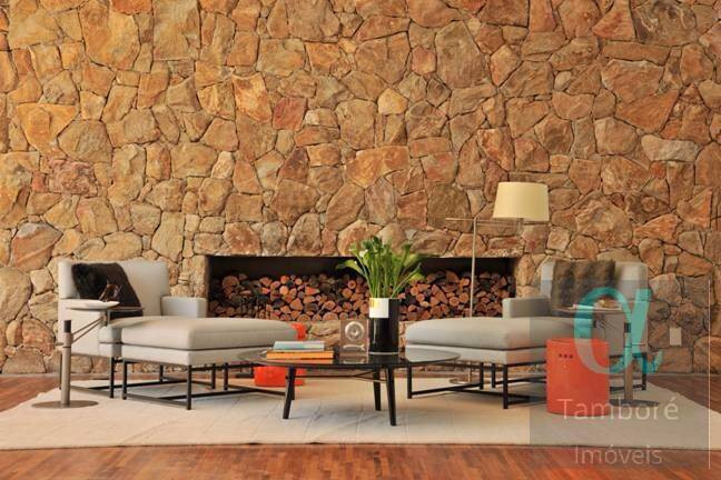 Imagem Casa com 4 Quartos à Venda, 1.180 m² em Tamboré - Santana De Parnaíba Imagem Casa com 4 Quartos à Venda, 1.180 m² em Tamboré - Santana De Parnaíba