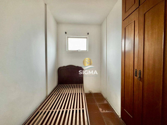 Imagem Apartamento com 3 Quartos à Venda, 90 m² em Pitangueiras - Guarujá Imagem Apartamento com 3 Quartos à Venda, 90 m² em Pitangueiras - Guarujá
