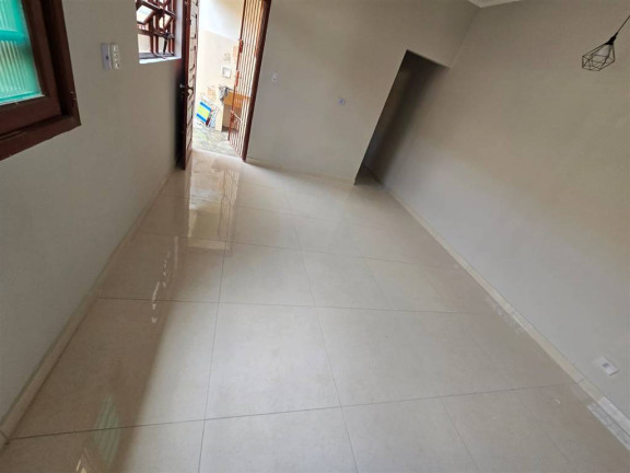 Imagem Casa com 2 Quartos à Venda,  em Solemar - Praia Grande
